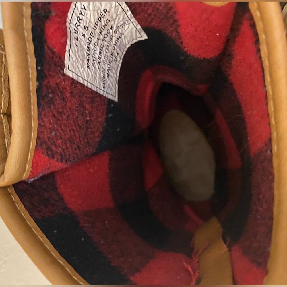 Madden Girl Flurryy Duck Rain Boots - Picture 7 of 10